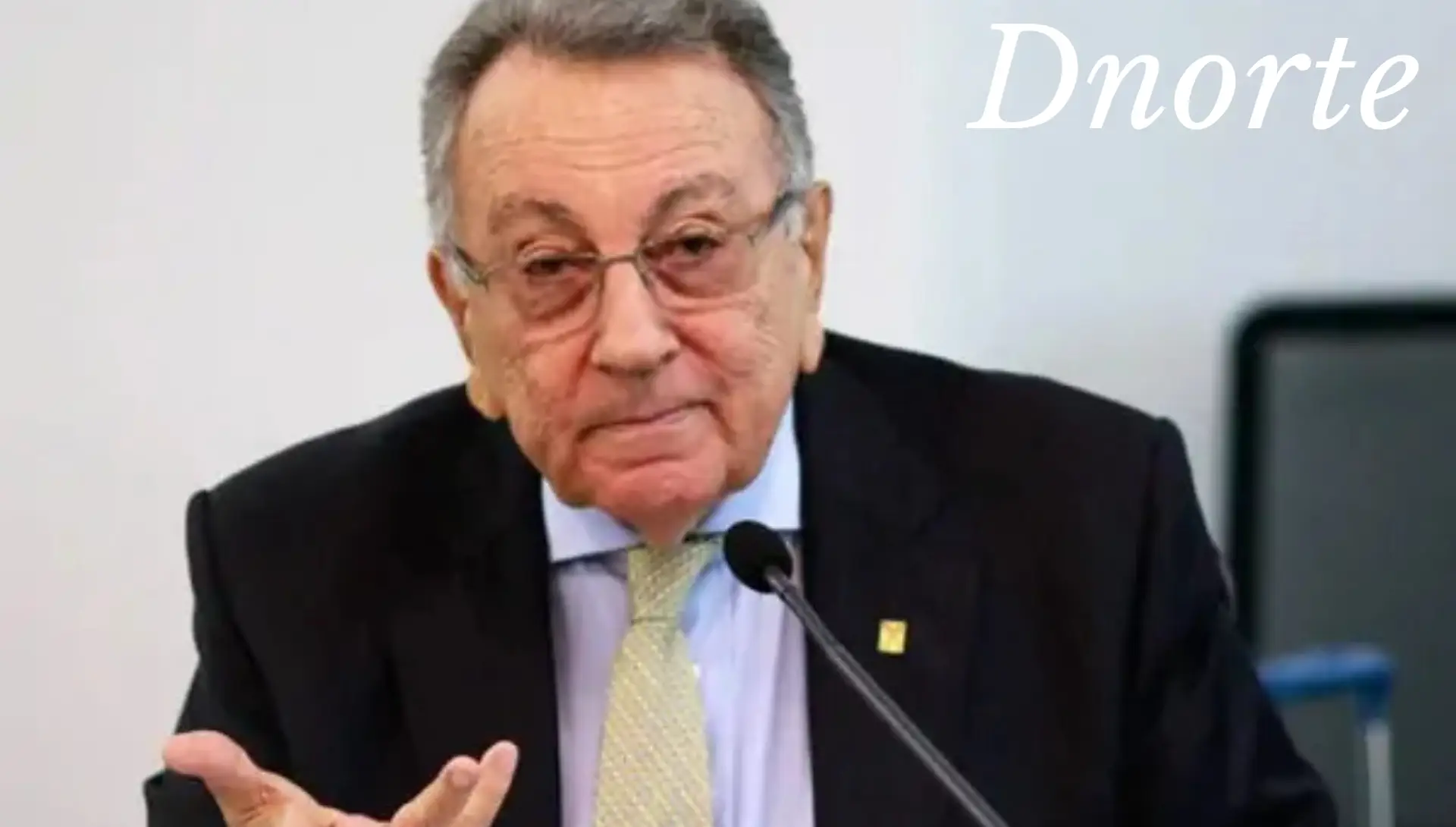 Agro Brasileiro em 2025: Motor da Economia Enfrenta Ventos Contrários e Cobra Políticas de Estado