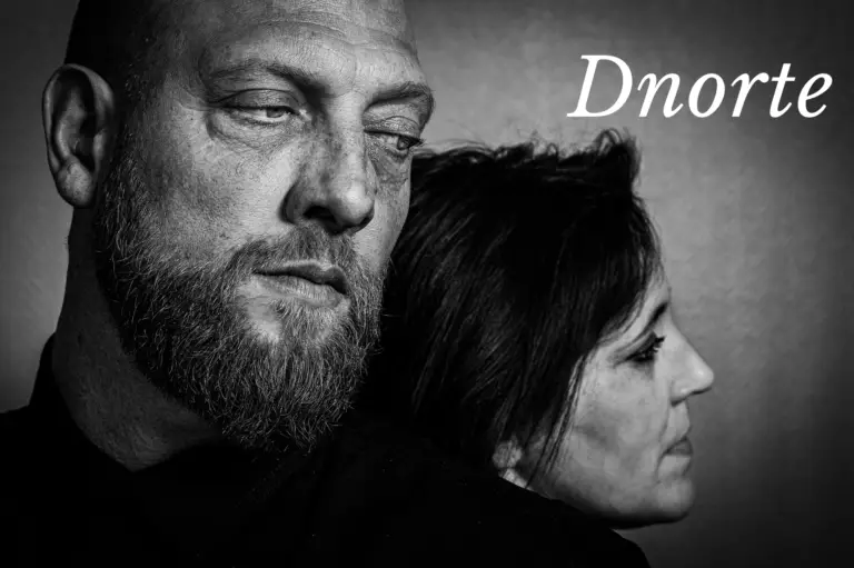 100 Perguntas para Conhecer Melhor Quem Você Ama: Um Guia para Conversas Profundas e Conexões Genuínas