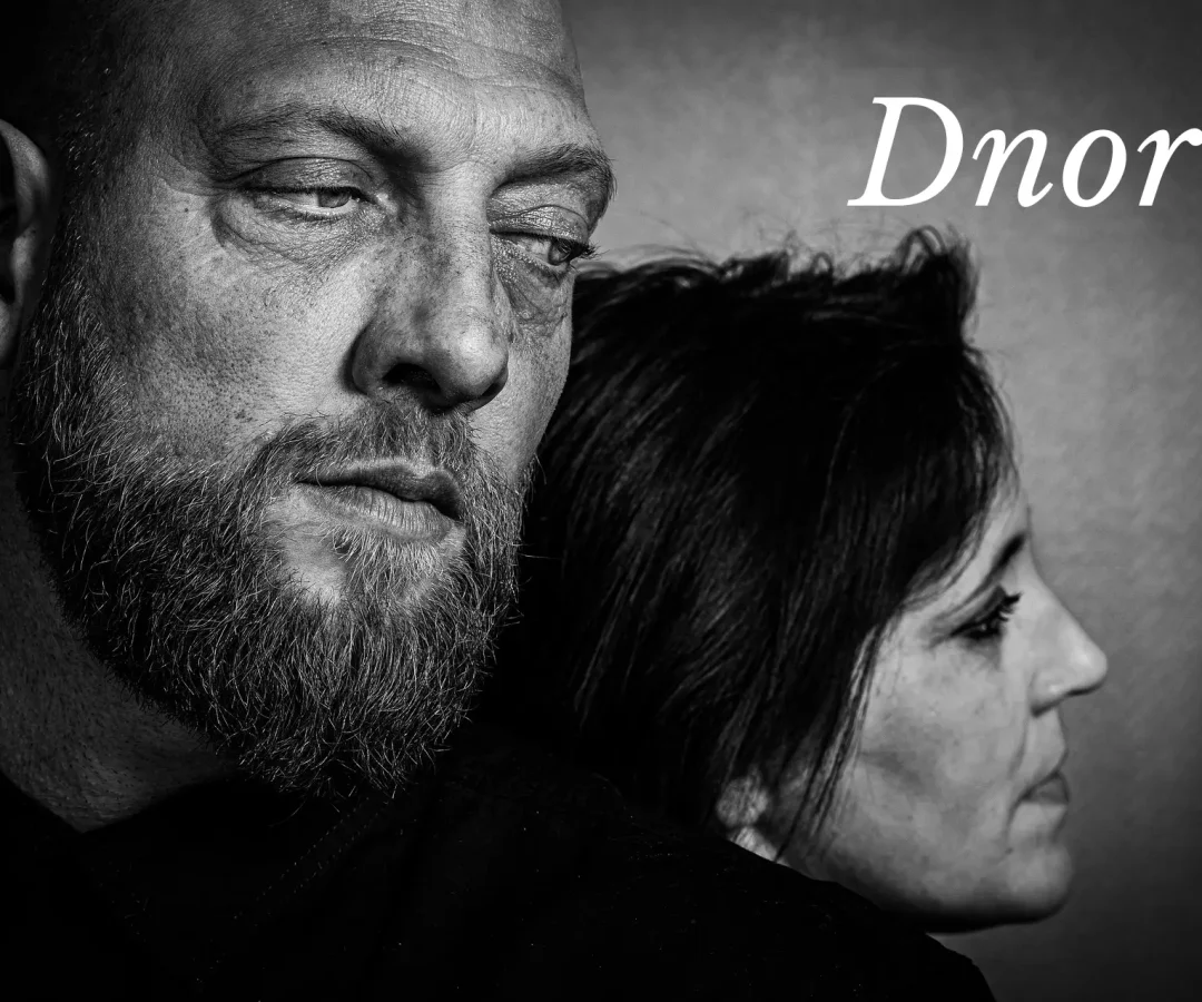 100 Perguntas para Conhecer Melhor Quem Você Ama: Um Guia para Conversas Profundas e Conexões Genuínas