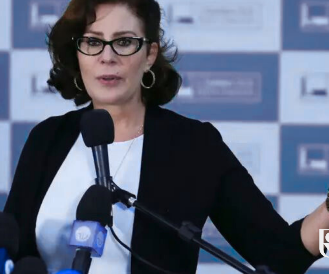 STF anula decisão da Câmara: Alexandre de Moraes decreta perda do mandato de Carla Zambelê